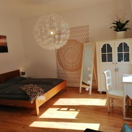 Prive Sauna & Terras - Aachen Vaals Drielandenpunt エクステリア 写真